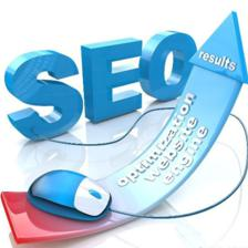 一份比較詳細的網站推廣計劃,如何做