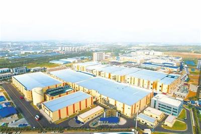 荊門(mén)工廠seo推廣服務(wù)詳解:荊門(mén)網(wǎng)站推廣哪家好|2024年08月更新