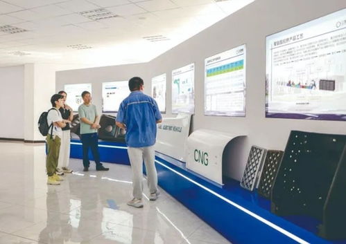 三個(gè)優(yōu)化賦能科技創(chuàng)新城建設(shè) 長(zhǎng)春市朝陽(yáng)區(qū)的網(wǎng)站建站新視角