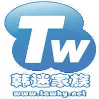 如何在長(zhǎng)春網(wǎng)站建設(shè)中合法獲取訪客信息并優(yōu)化用戶體驗(yàn)