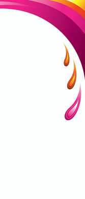 專業(yè)打造數(shù)字化品牌形象——長(zhǎng)春星廣傳媒一站式網(wǎng)站建設(shè)解決方案