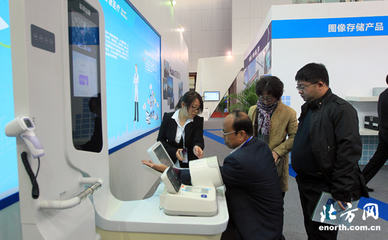 天津互聯(lián)網(wǎng)發(fā)展進(jìn)入全國(guó)前十，數(shù)據(jù)處理與存儲(chǔ)服務(wù)助力中國(guó)方案貢獻(xiàn)天津智慧