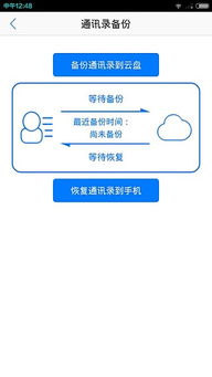 家庭數(shù)據(jù)管家 您的智能數(shù)據(jù)處理與存儲(chǔ)服務(wù)專(zhuān)家