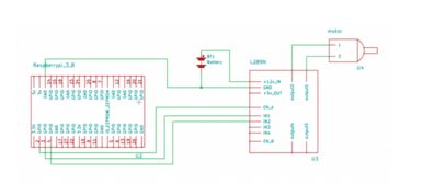 基于樹莓派的智能家居系統(tǒng) 探索智能控制系統(tǒng)集成之道