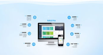 智能控制鎖模塊開發(fā)與系統(tǒng)集成實(shí)踐